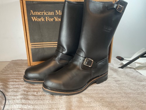 Nos walker 1551 - nos,