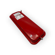 SIME 5183702 EXPANSION POT 7