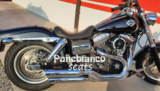 SELLA SEAT SITZBANK siège