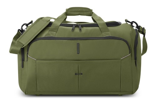 Roncato ironik duffle - duffle, 50l