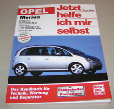 Manuale Di Riparazione Opel