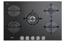 De Longhi Piano Cottura 5