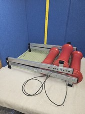 Elite Bike Rulli per