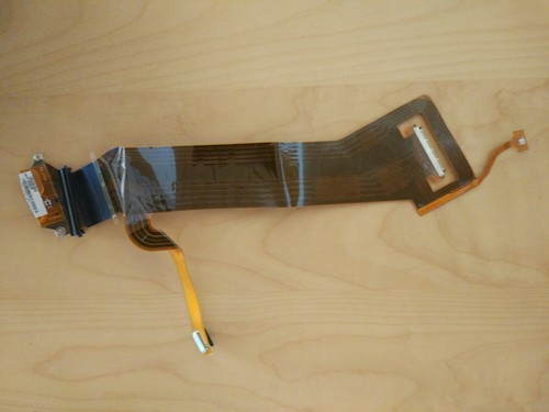 Ibm thinkpad r51 cable - r51,