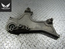 STAFFA SUPPORTO MARMITTA