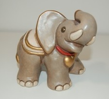 Thun elefante bomby piedi - elefante,