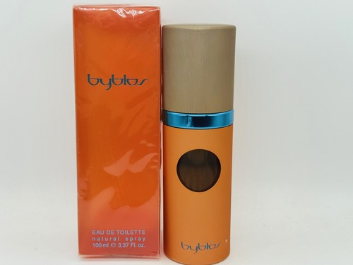 Profumo byblos donna 100 - donna, ml