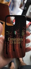 Cover milan iphone mini - iphone,