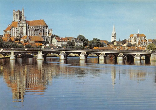 89-AUXERRE-N�3456-A/0195