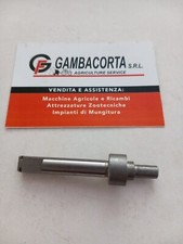 Alberino 717-715 Heininger Tosatrice Pecore Originale albero a camme RE905/11