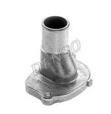 Termostato Refrigerante PER Fiat Seicento/600 1.1 40 KW 54 CV