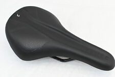 Sella CUBE Acid Venec Lite