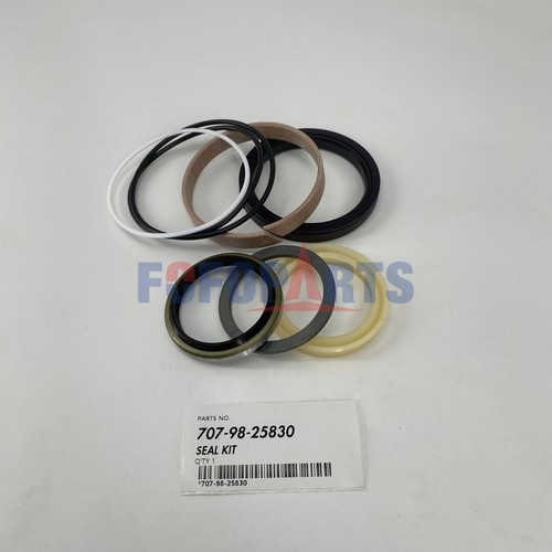 707 25830 komatsu - 707-98-25830,