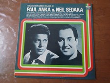 I GRANDI SUCCESSI ITALIANI di