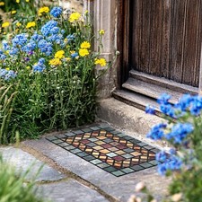 Nicoman Elegante Tappetino