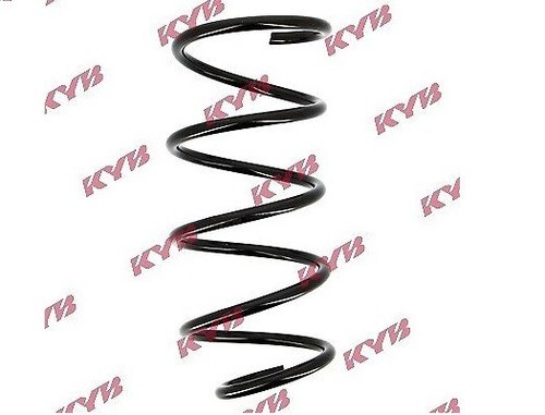 Per bmw 118d - per, dal