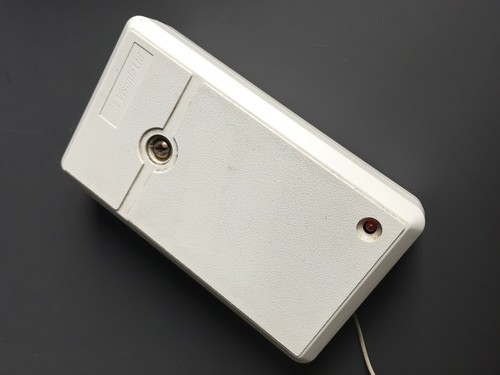 Trasmettitore wireless 433 - ,
