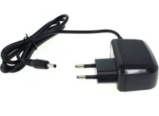 Originale OTB Caricabatteria