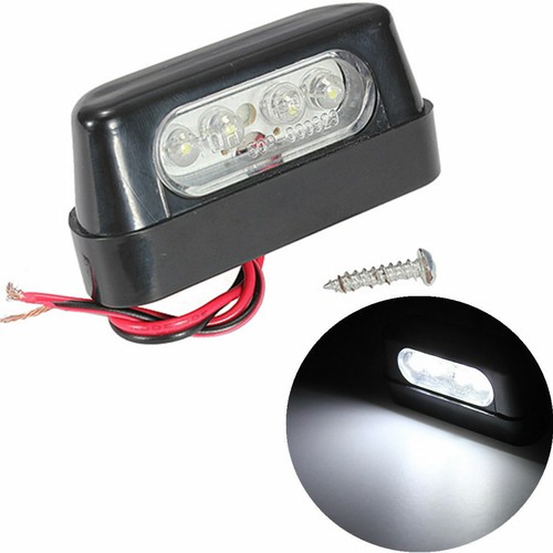 20301066 lampada led luce - 20301066,