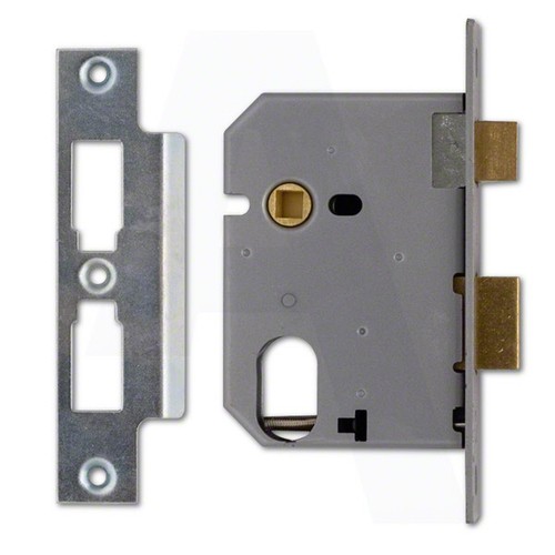 Union l2241 cassa cilindro - union,
