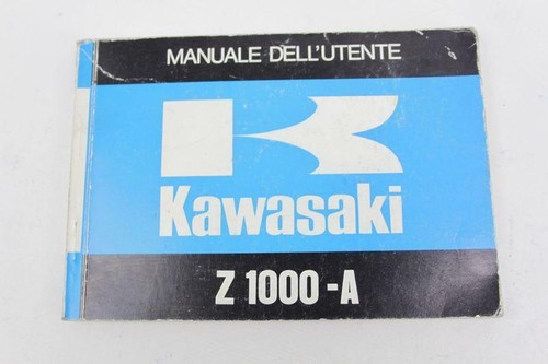 Manuale uso manutenzione - uso, e