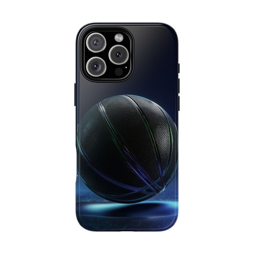 Per iphone galaxy - per, iphone/galaxy/pixel