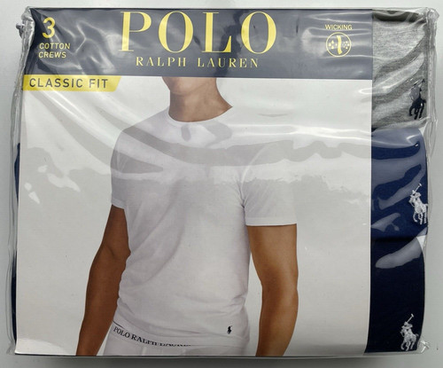 Polo ralph lauren vestibilità - lauren,