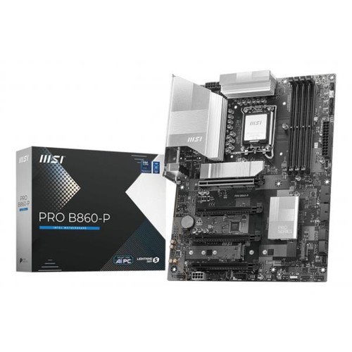 7e41 002r 4711377289757 msi - 7e41-002r,