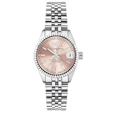 Orologio Donna Philip Watch