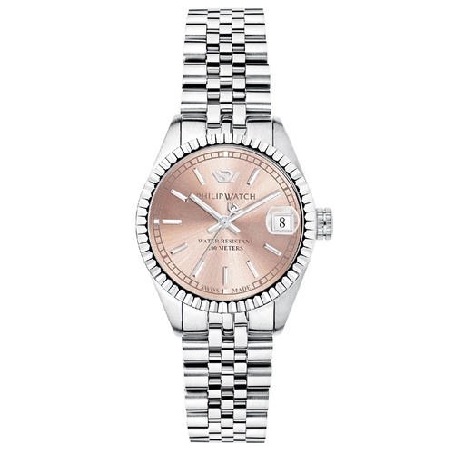 Orologio donna philip - philip, watch