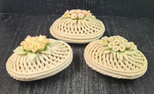 capodimonte porcellana 3