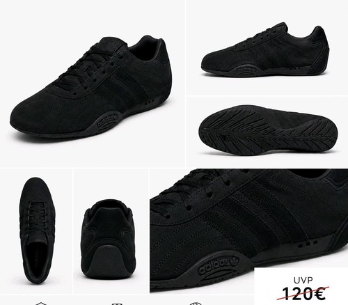 Adidas originals adiracer - originals, lo