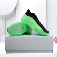 2026 Air Jordan Luka 5 Venom
