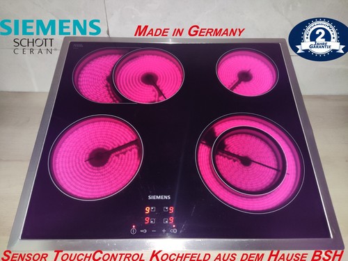 Siemens et645hn17e autark - et645hn17e,