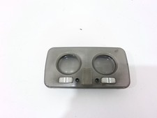 PLAFONIERA PER ALFA ROMEO Mito