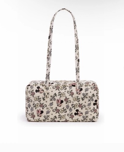 Baggu borsa bowler nylon - baggu,