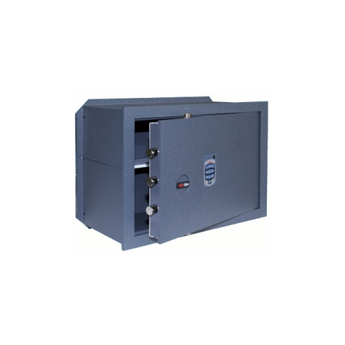 Cisa sci82710 cassaforte - sci82710/40,
