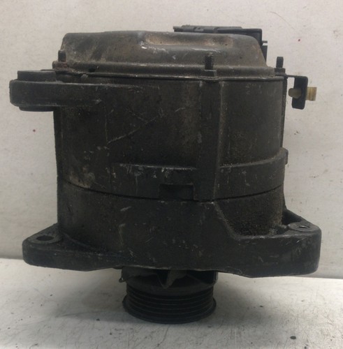 Alternatore per lancia - per,