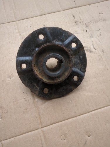 Mozzo transaxle ingranaggio
