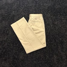 Tommy hilfiger pantaloni - tommy,