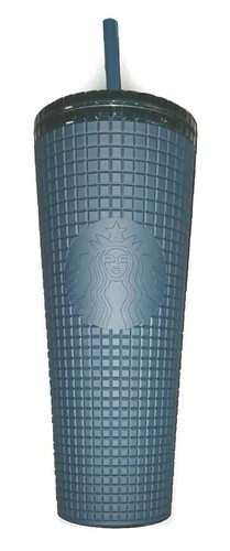 Starbucks tumbler drink - tumbler,
