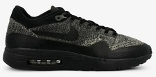 Nike Air Max 1 Ultra Flyknit