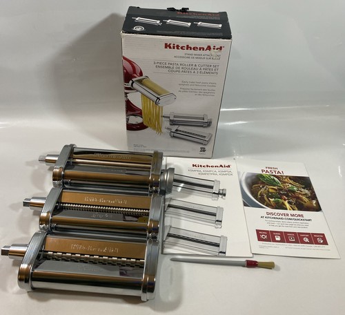 Kitchenaid ksmpra stand - stand, mixer