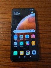 Xiaomi lite 6gb 128gb - mi,