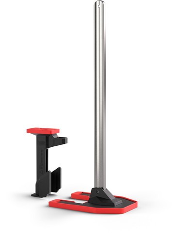 Bessey beyceps kit - kit, di