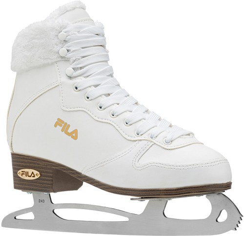Pattini iceskates fila - pattini, eve