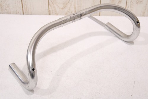 Cinelli criterium drop - cinelli,