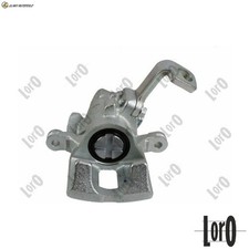 PINZA FRENO 131-04-419 PER MG