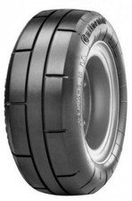 PNEUMATICI AGRICOLTURA