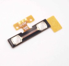 Originale Samsung GT-I9070